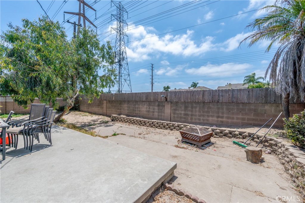8356 Poppy Way