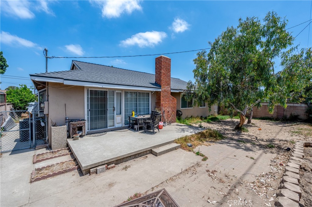 8356 Poppy Way