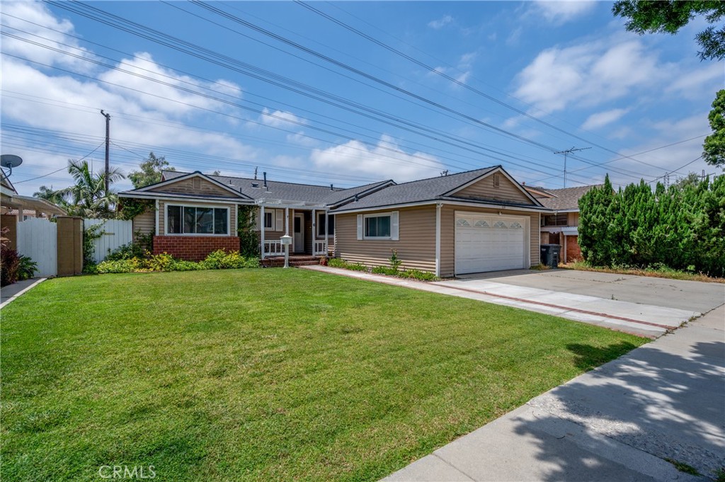 8356 Poppy Way