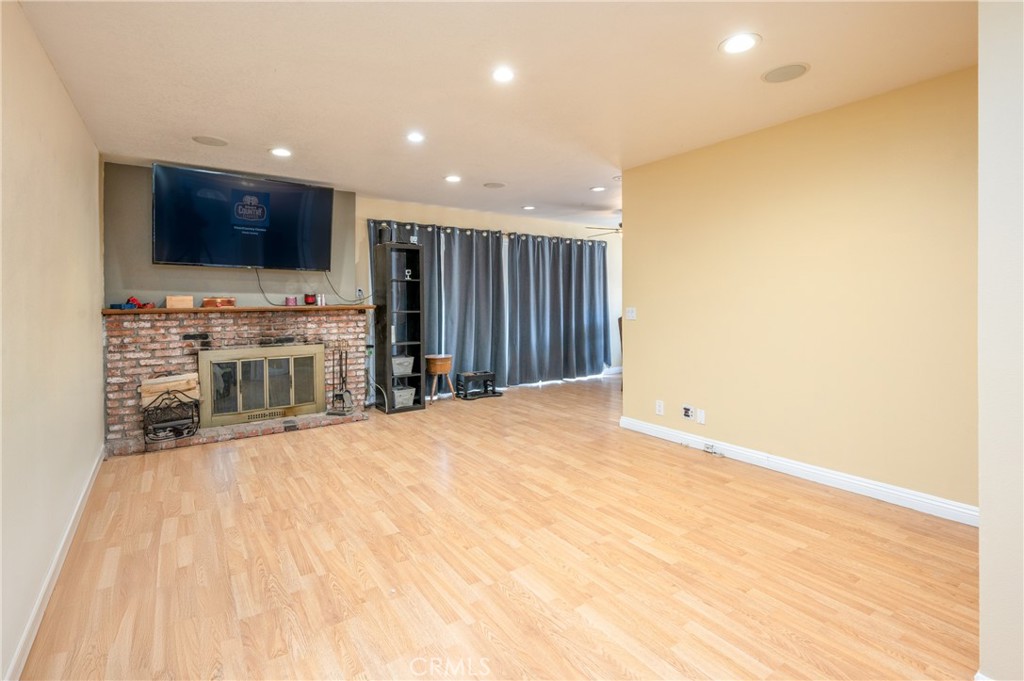 8356 Poppy Way