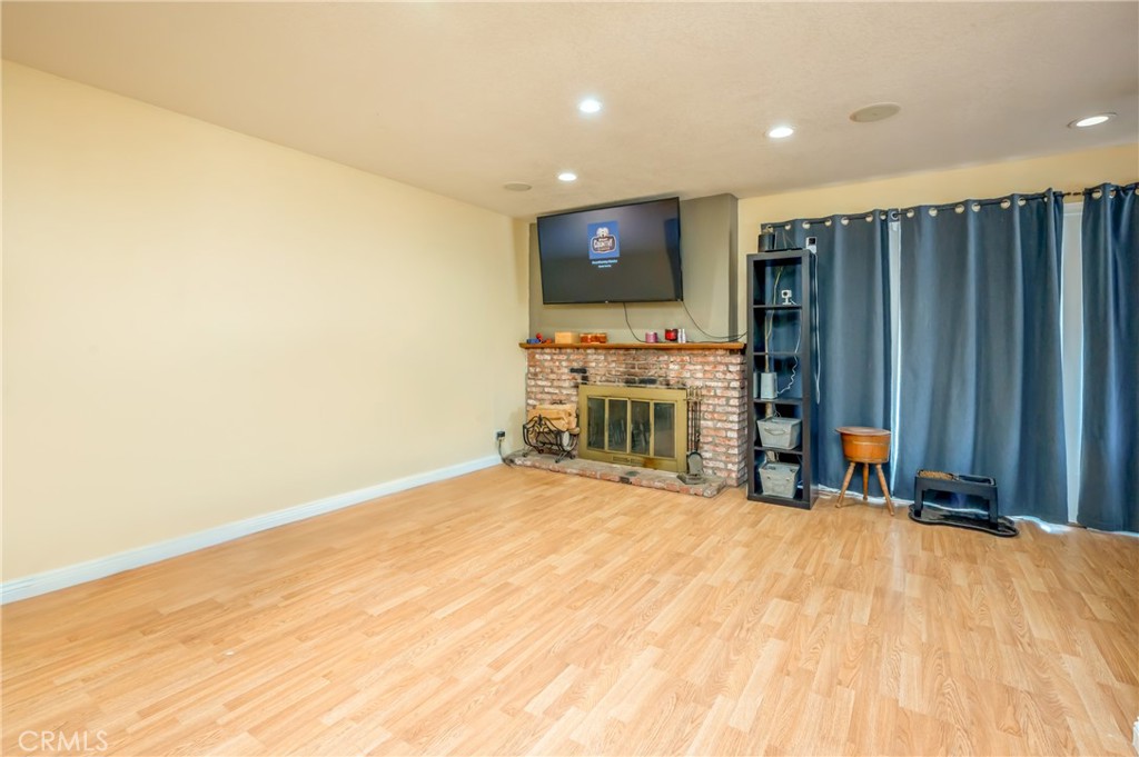 8356 Poppy Way
