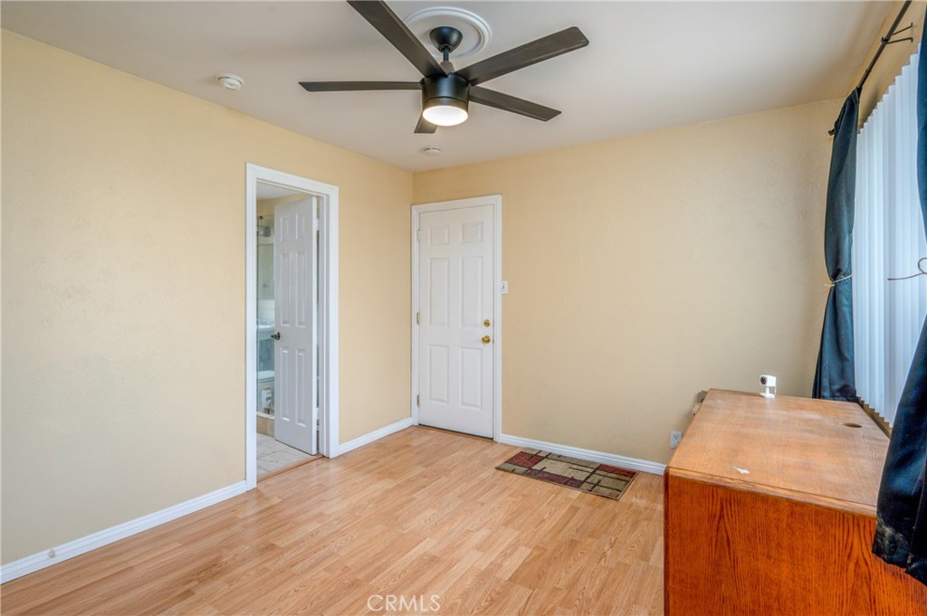 8356 Poppy Way