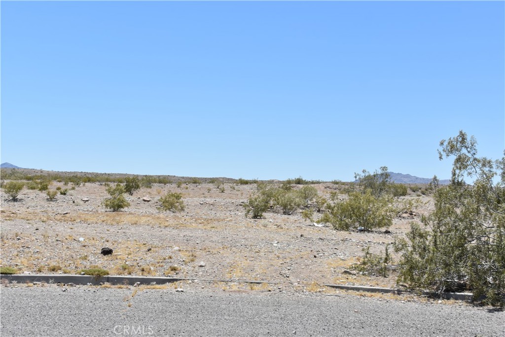 0 Calle Hernandez Road