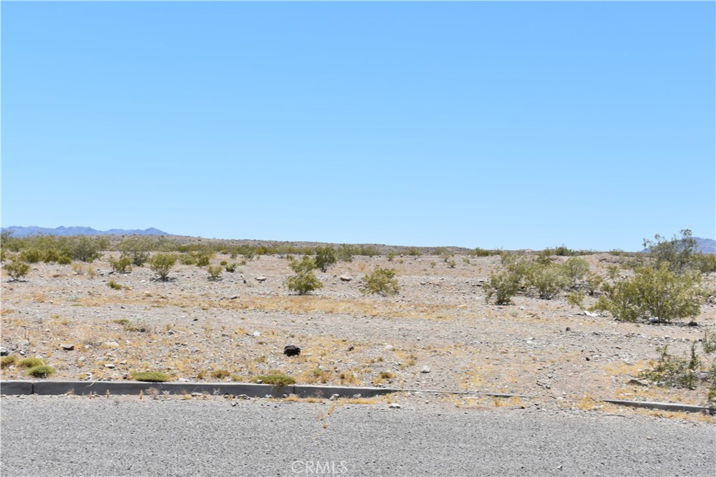 0 Calle Hernandez Road