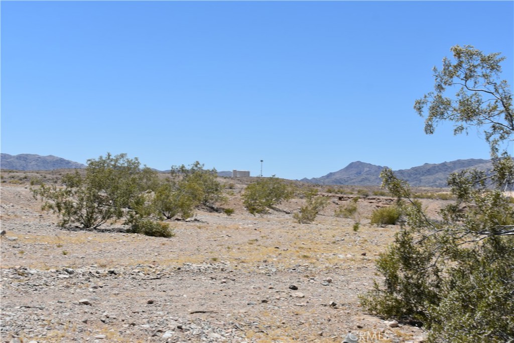 0 Calle Hernandez Road