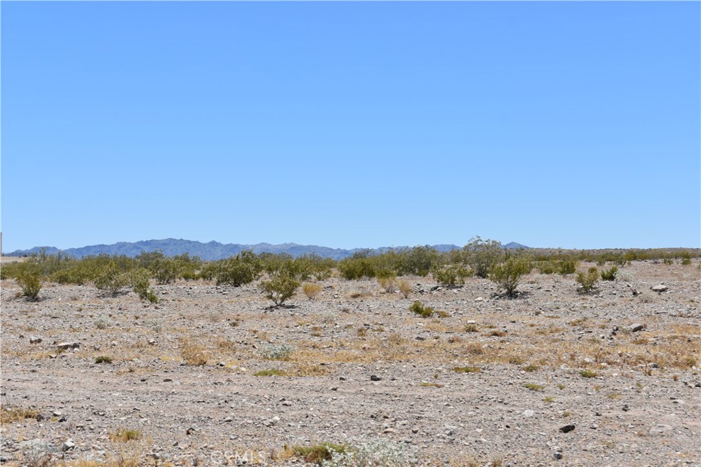 0 Calle Hernandez Road