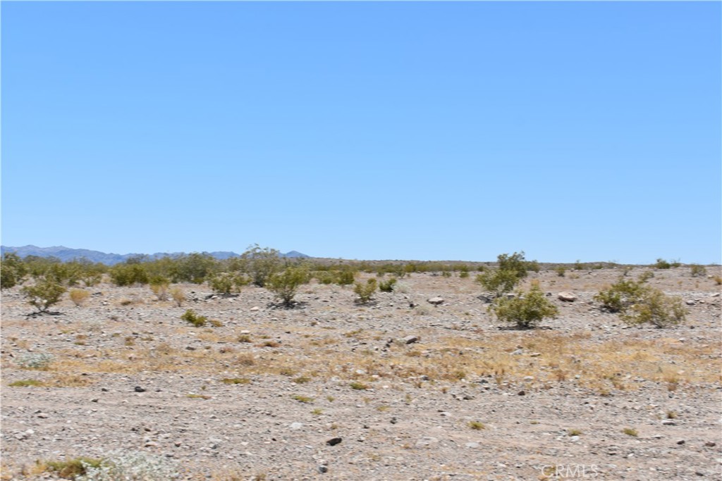 0 Calle Hernandez Road