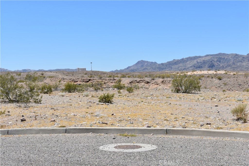 0 Calle Hernandez Road