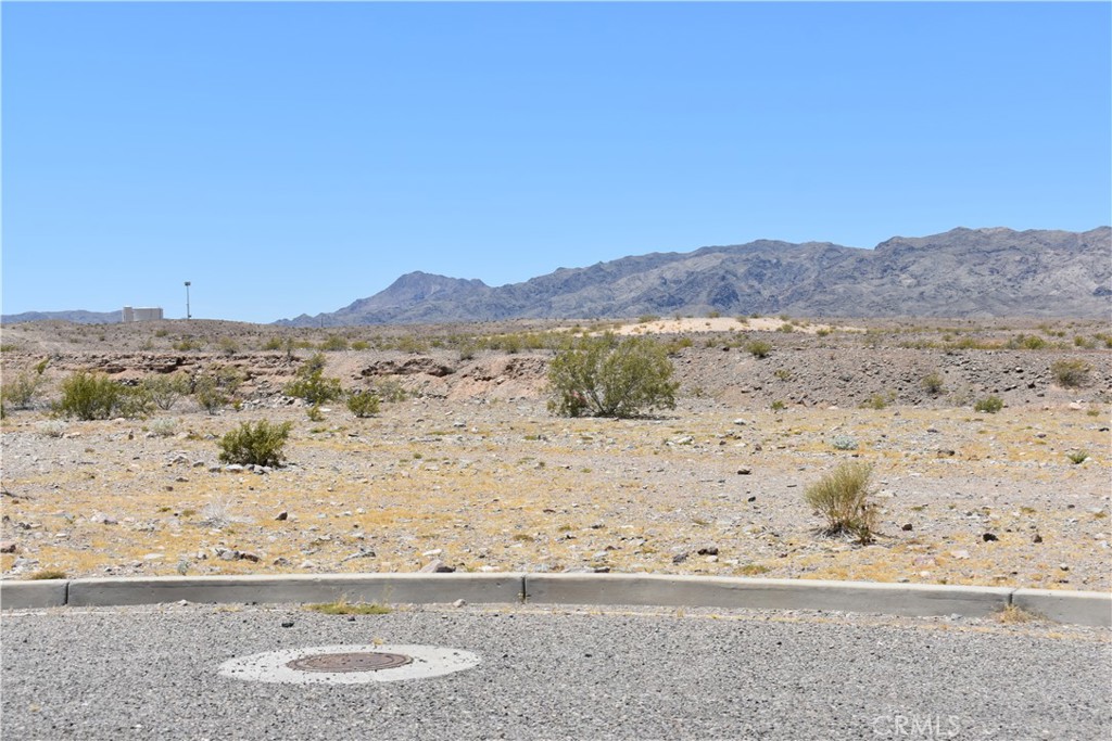 0 Calle Hernandez Road