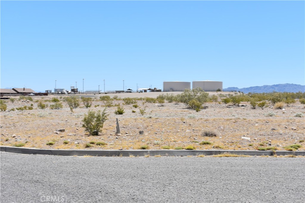 0 Calle Hernandez Road