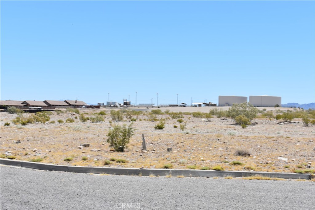 0 Calle Hernandez Road