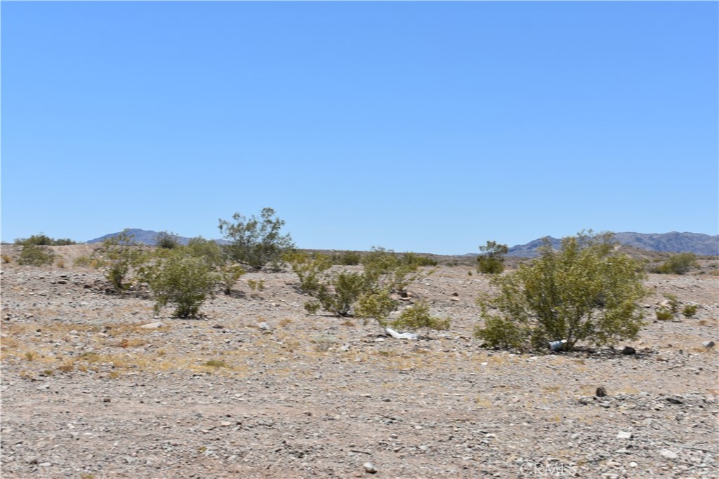 0 Calle Hernandez Road