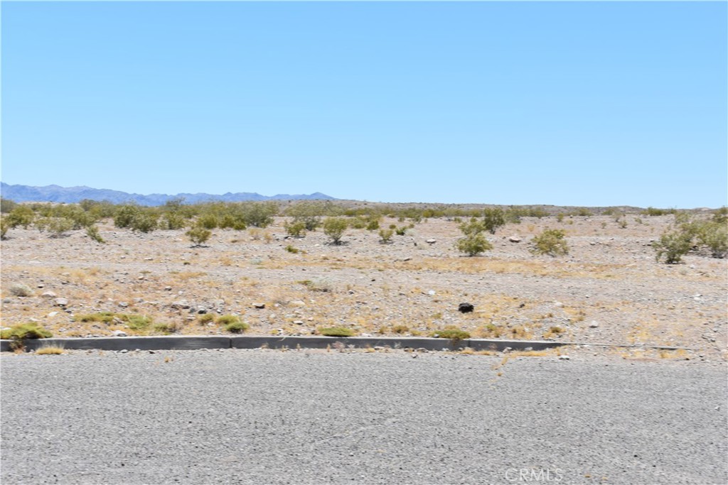 0 Calle Hernandez Road