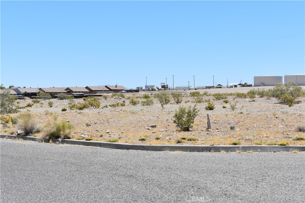 0 Calle Hernandez Road