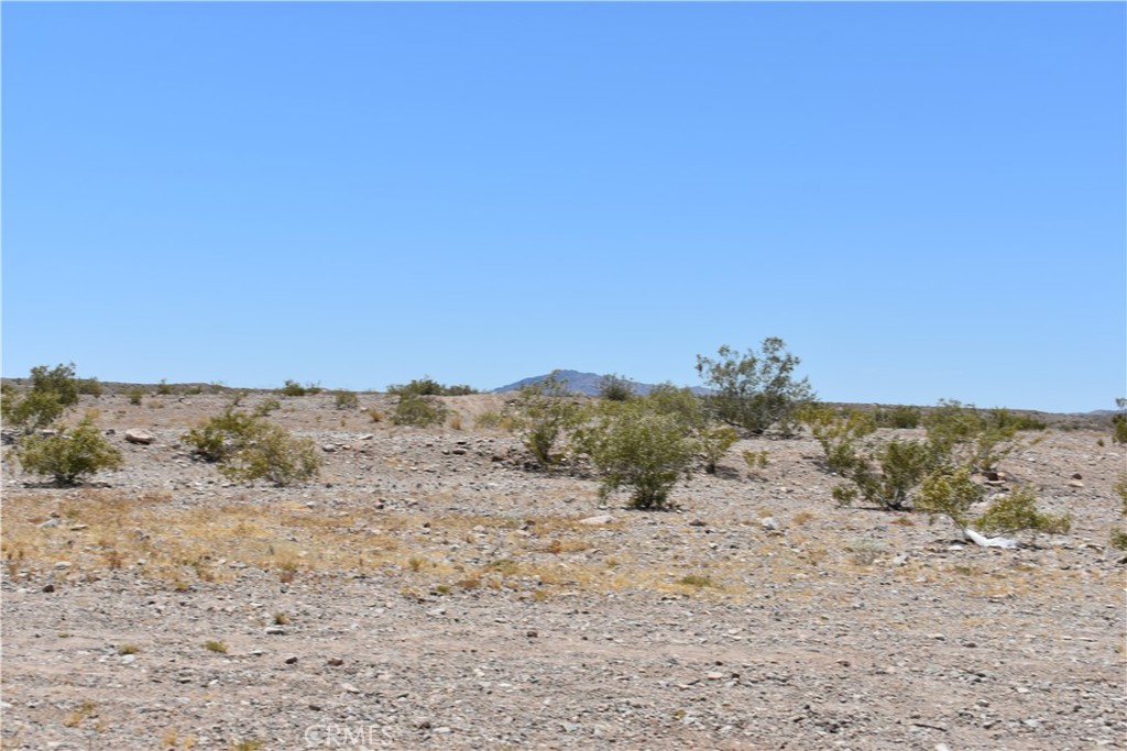 0 Calle Hernandez Road