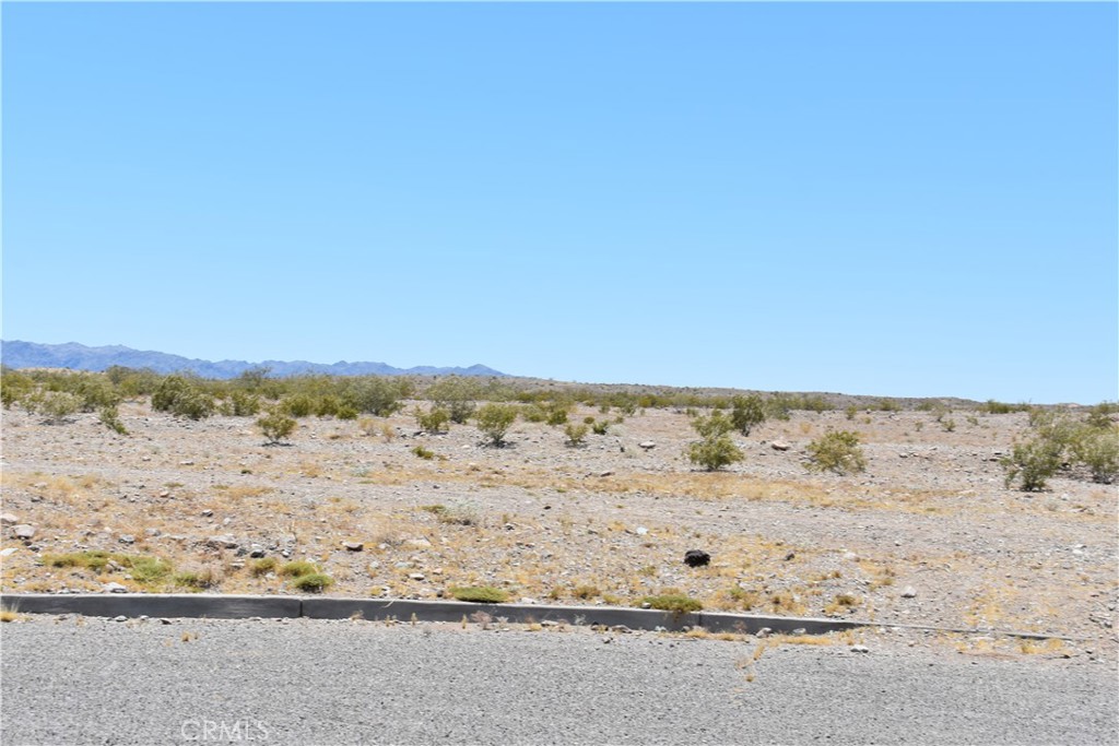 0 Calle Hernandez Road