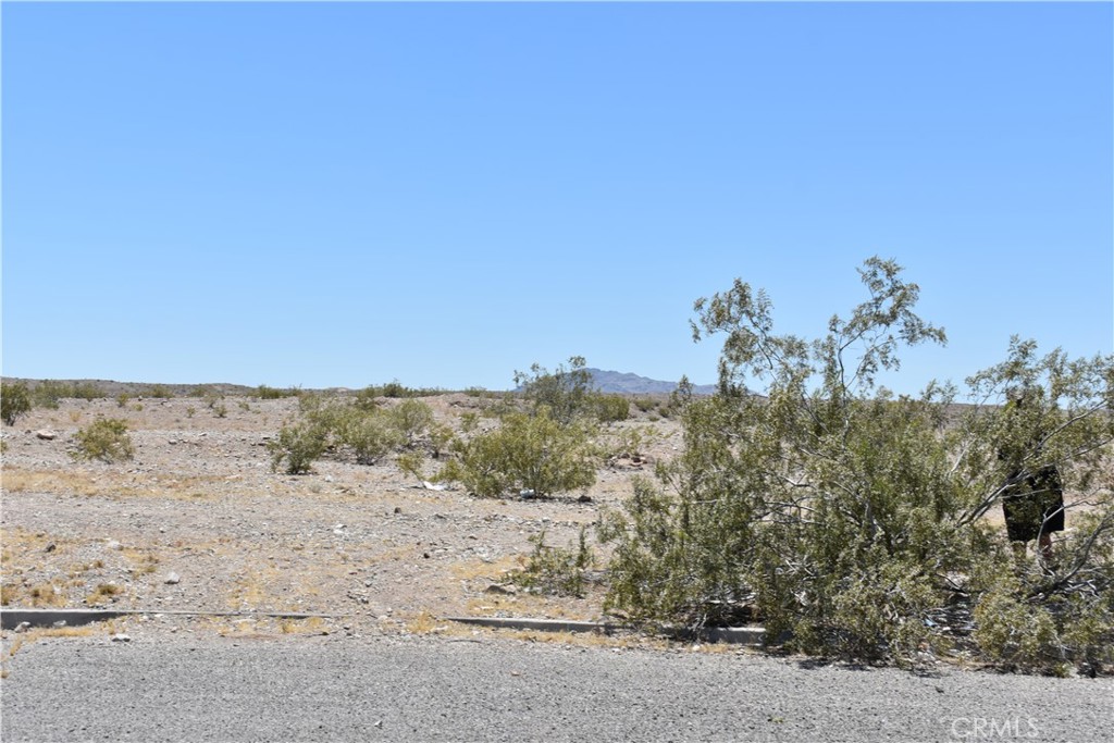 0 Calle Hernandez Road