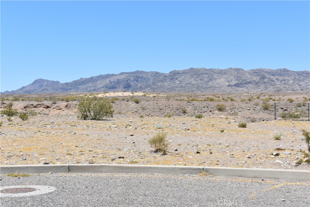 0 Calle Hernandez Road