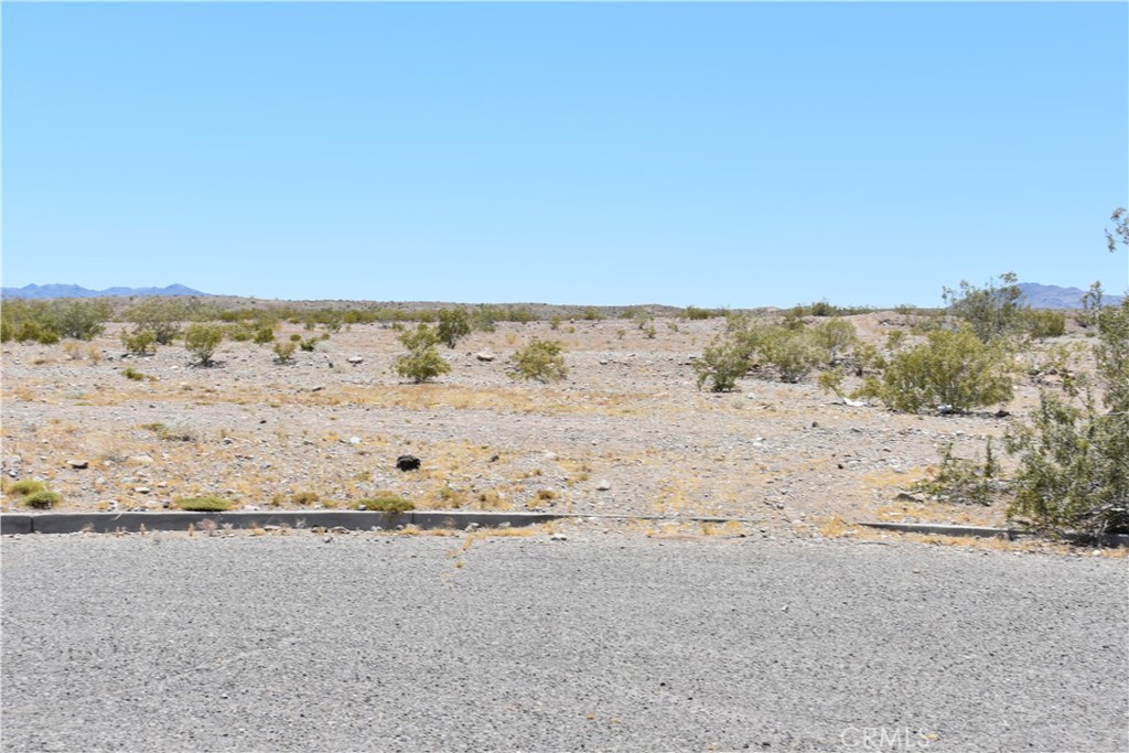 0 Calle Hernandez Road