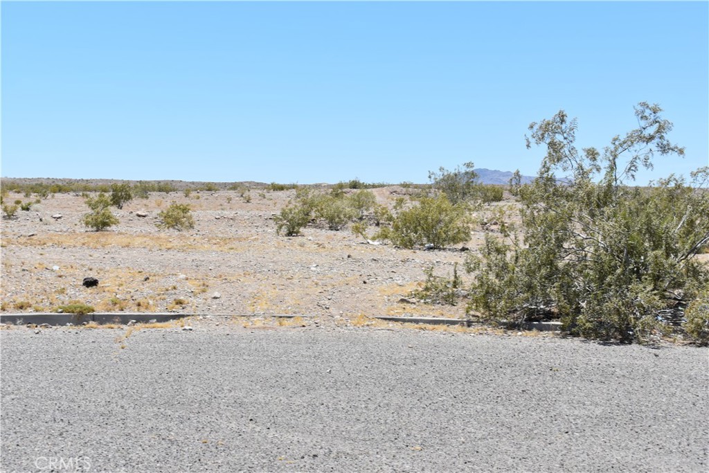 0 Calle Hernandez Road