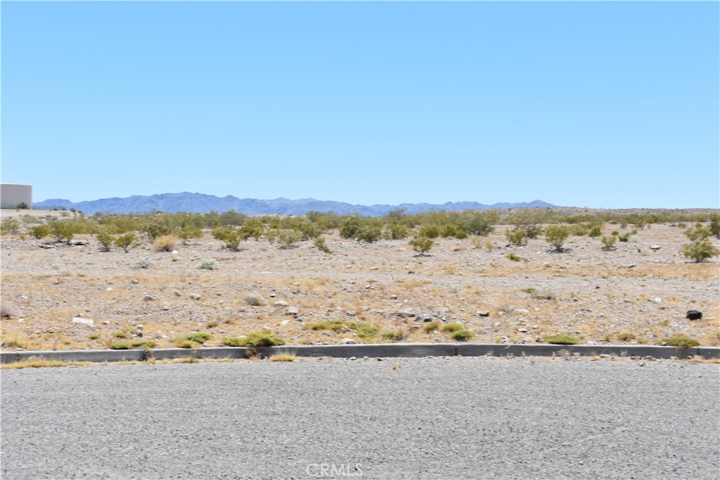 0 Calle Hernandez Road