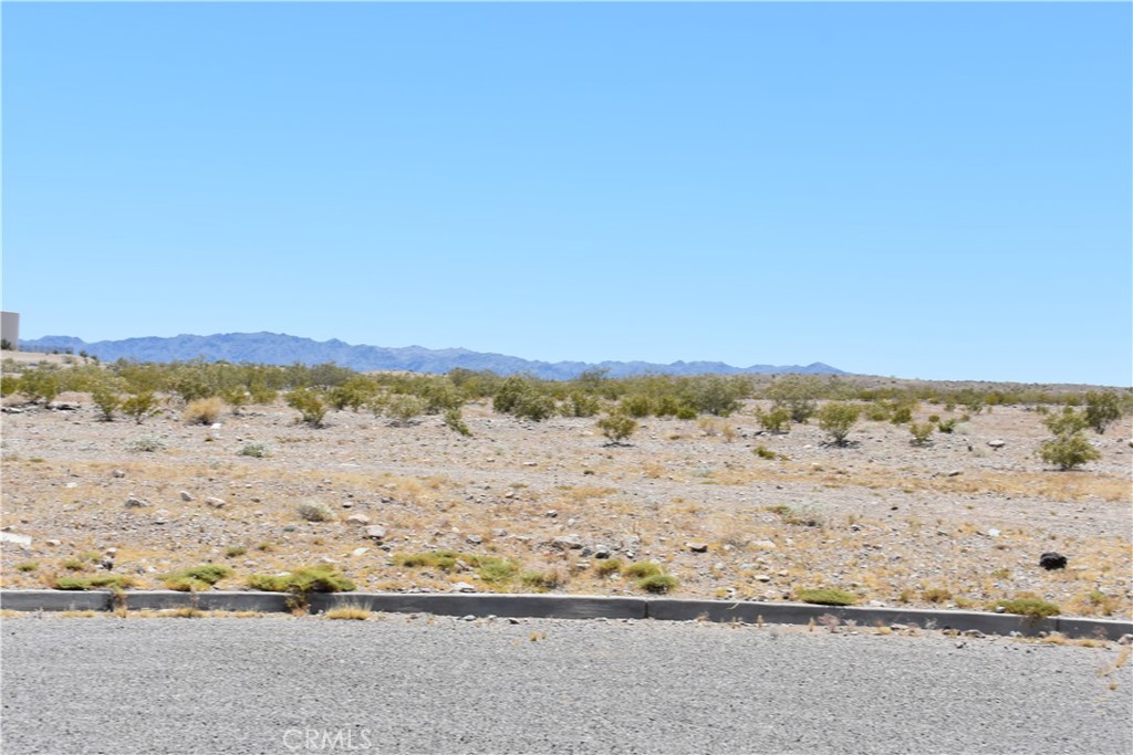 0 Calle Hernandez Road