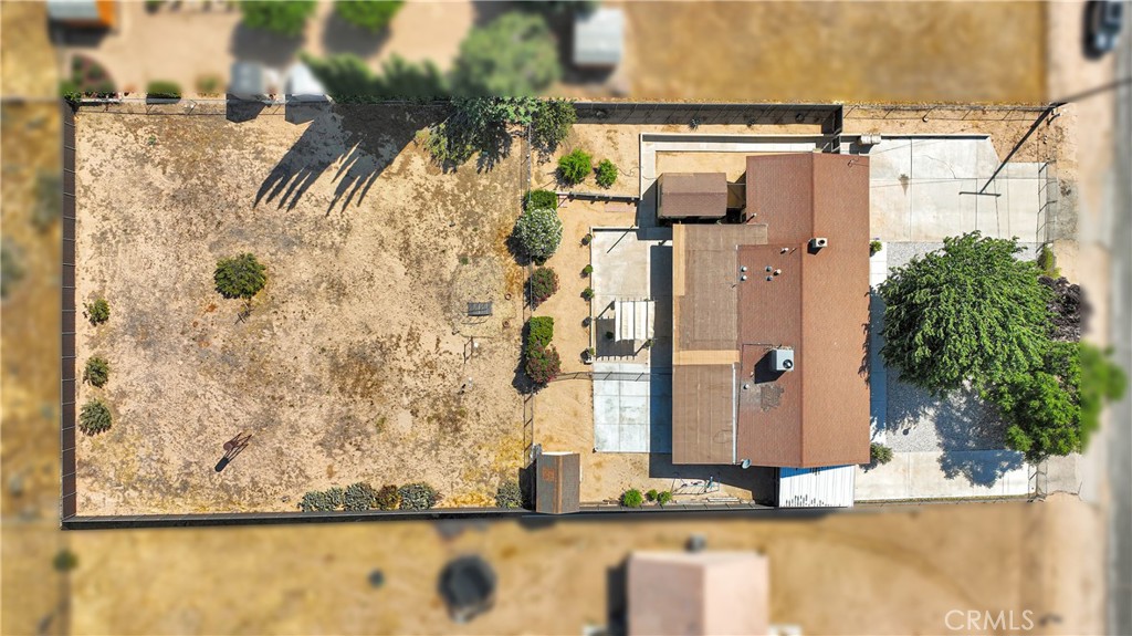 9445 Grapefruit Avenue