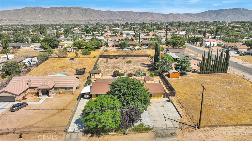 9445 Grapefruit Avenue