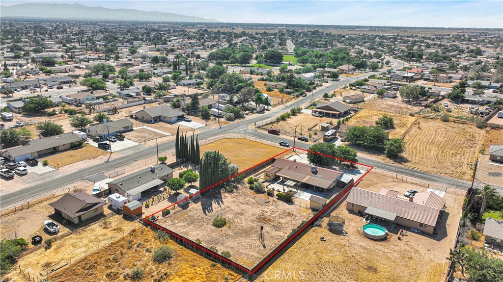 9445 Grapefruit Avenue