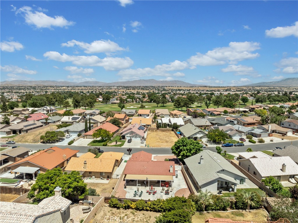 12786 Yellowstone Avenue