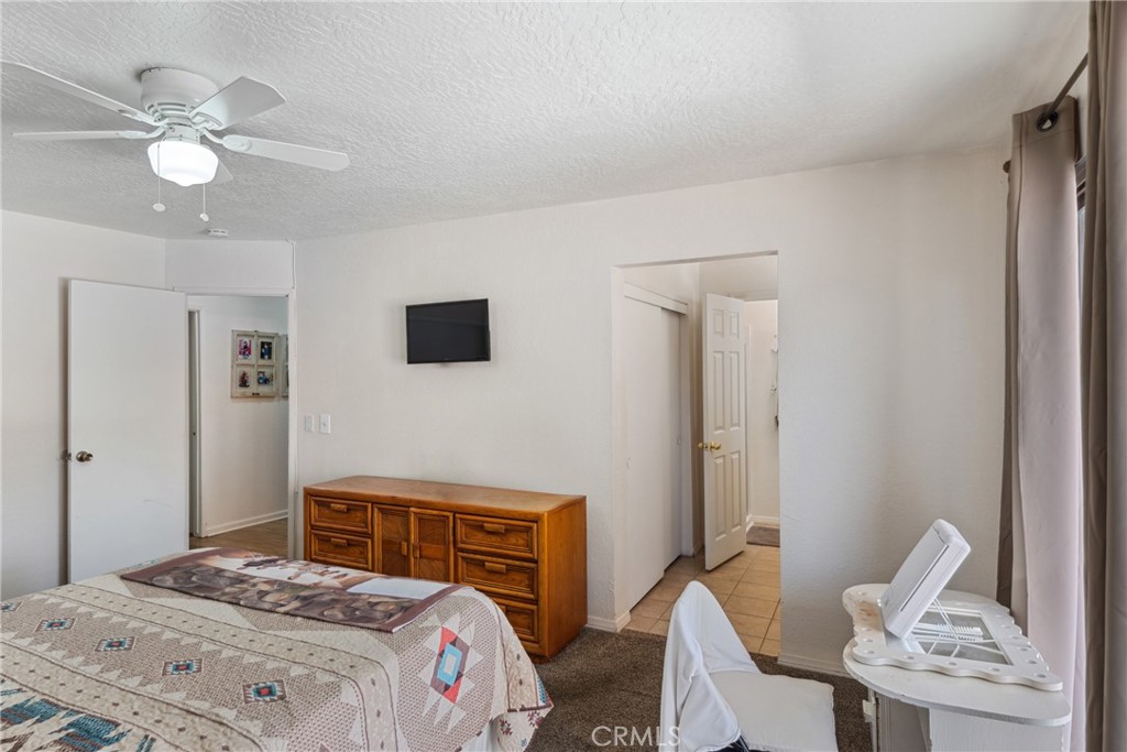 12786 Yellowstone Avenue