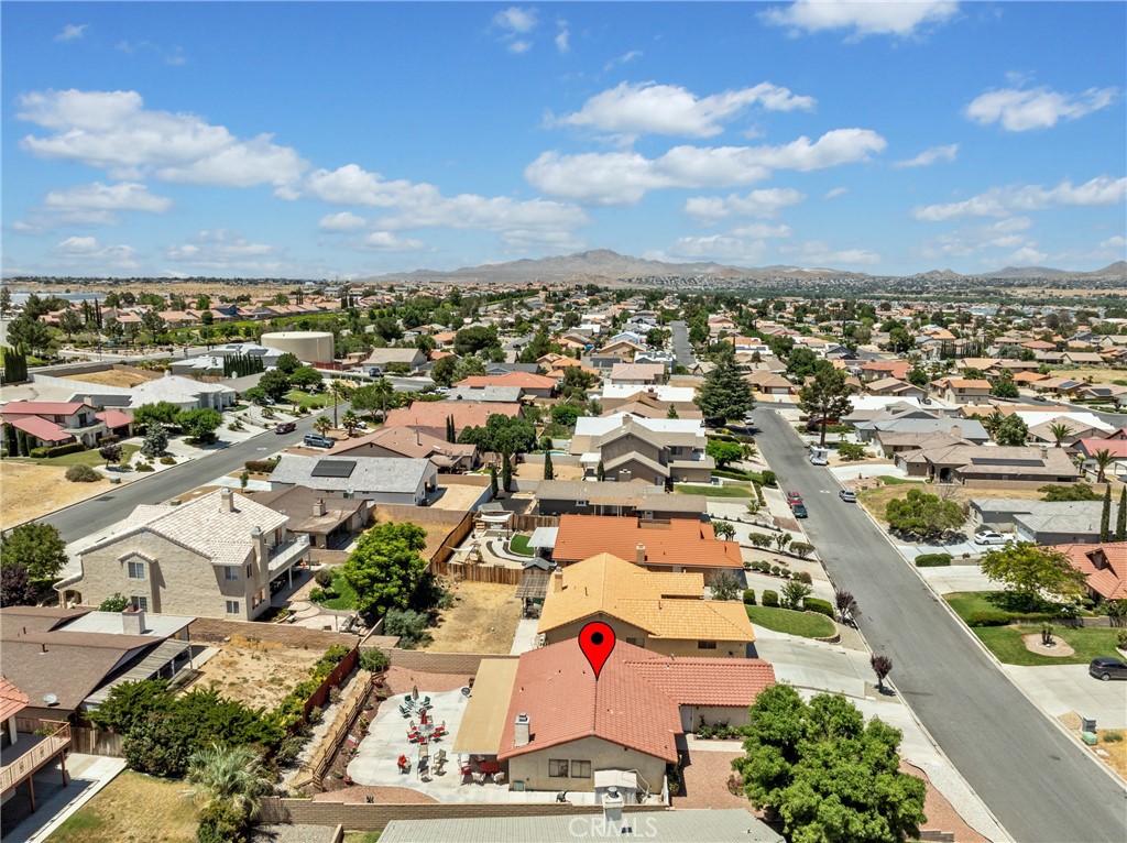 12786 Yellowstone Avenue