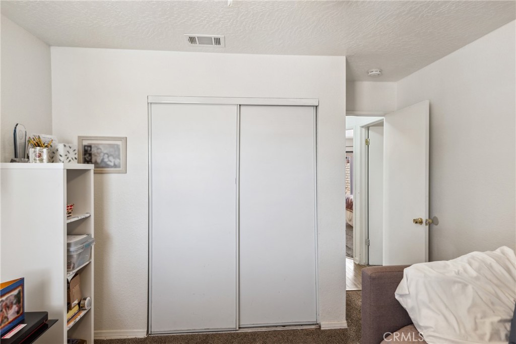 12786 Yellowstone Avenue