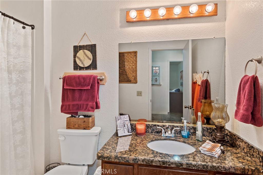 12786 Yellowstone Avenue