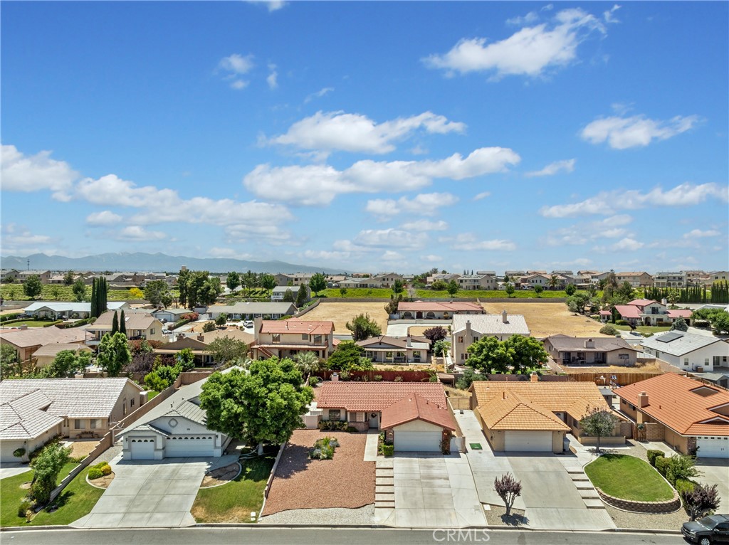 12786 Yellowstone Avenue