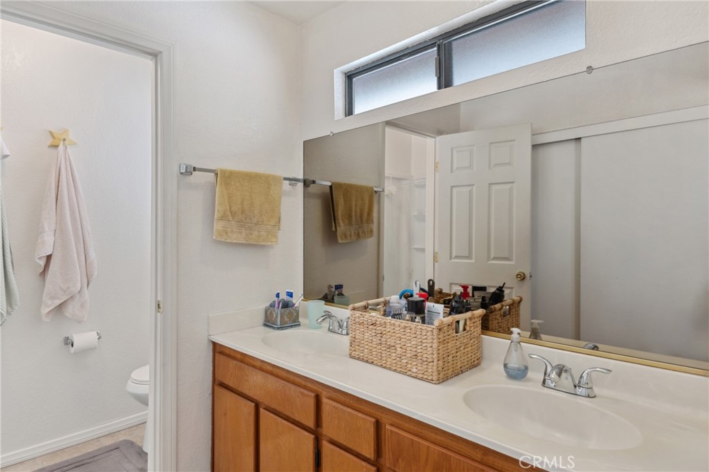 12786 Yellowstone Avenue