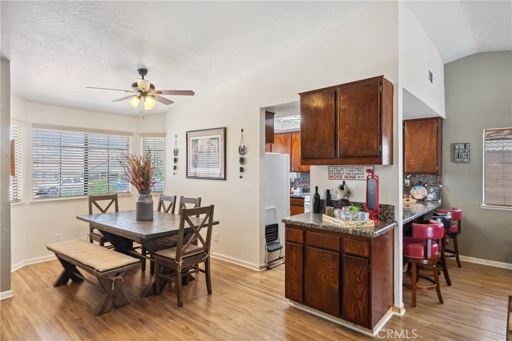 12786 Yellowstone Avenue