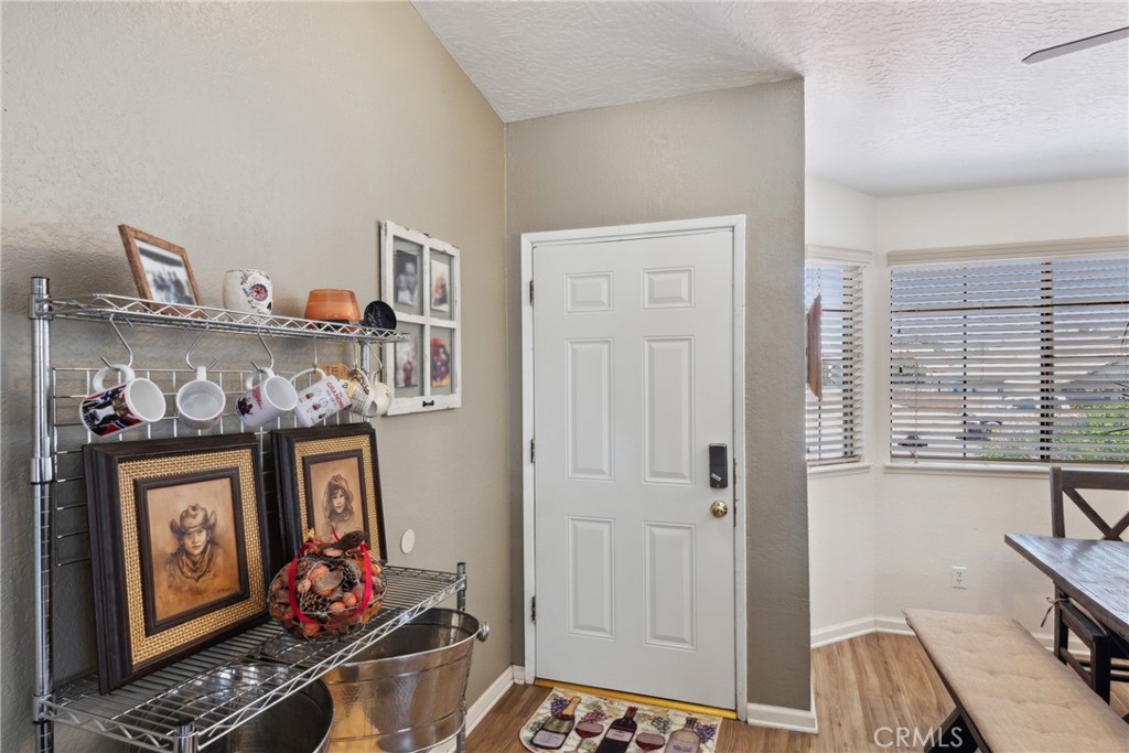 12786 Yellowstone Avenue