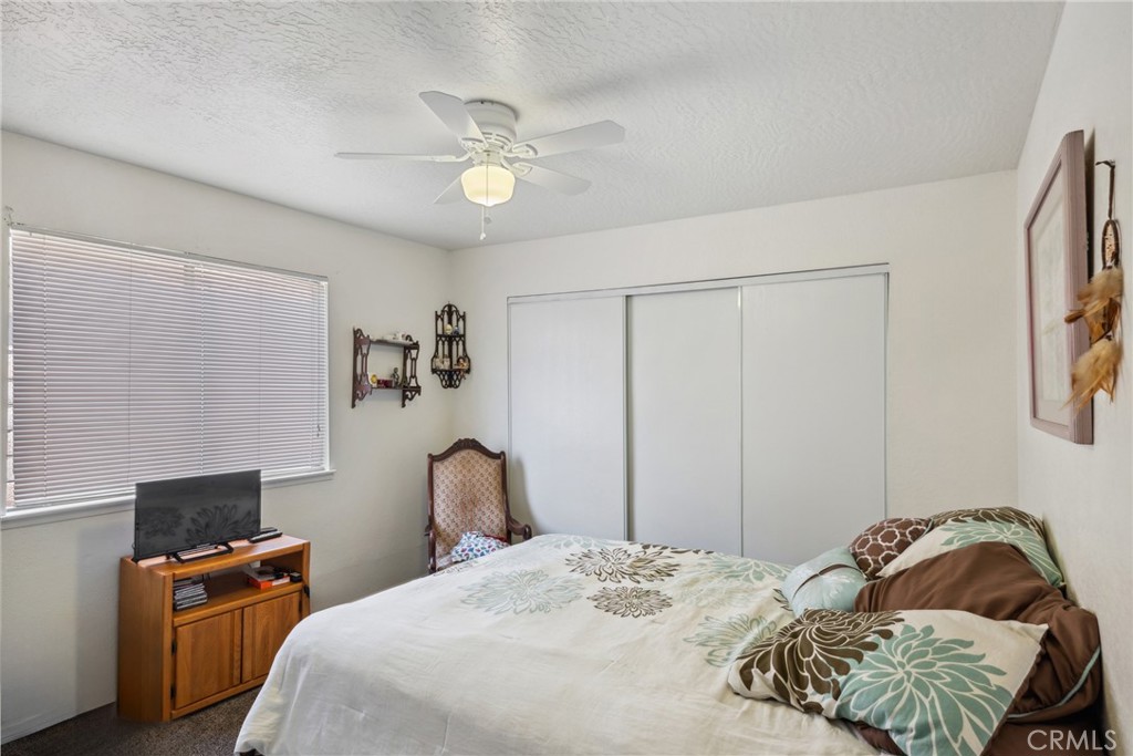 12786 Yellowstone Avenue