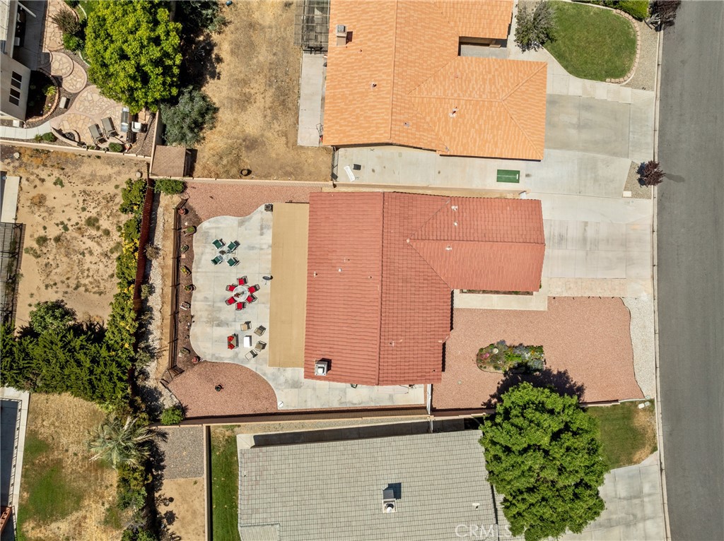 12786 Yellowstone Avenue