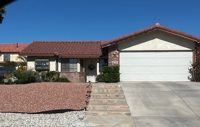 12786 Yellowstone Avenue