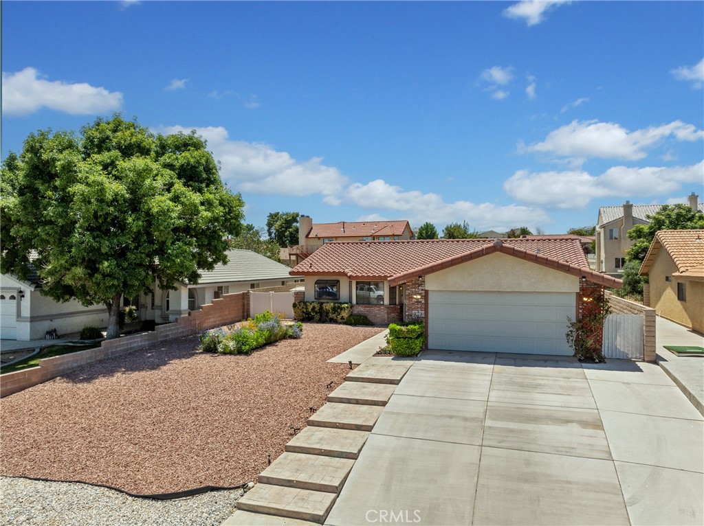 12786 Yellowstone Avenue