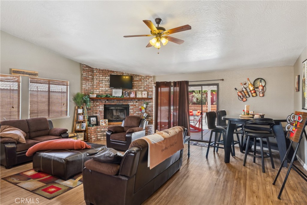 12786 Yellowstone Avenue