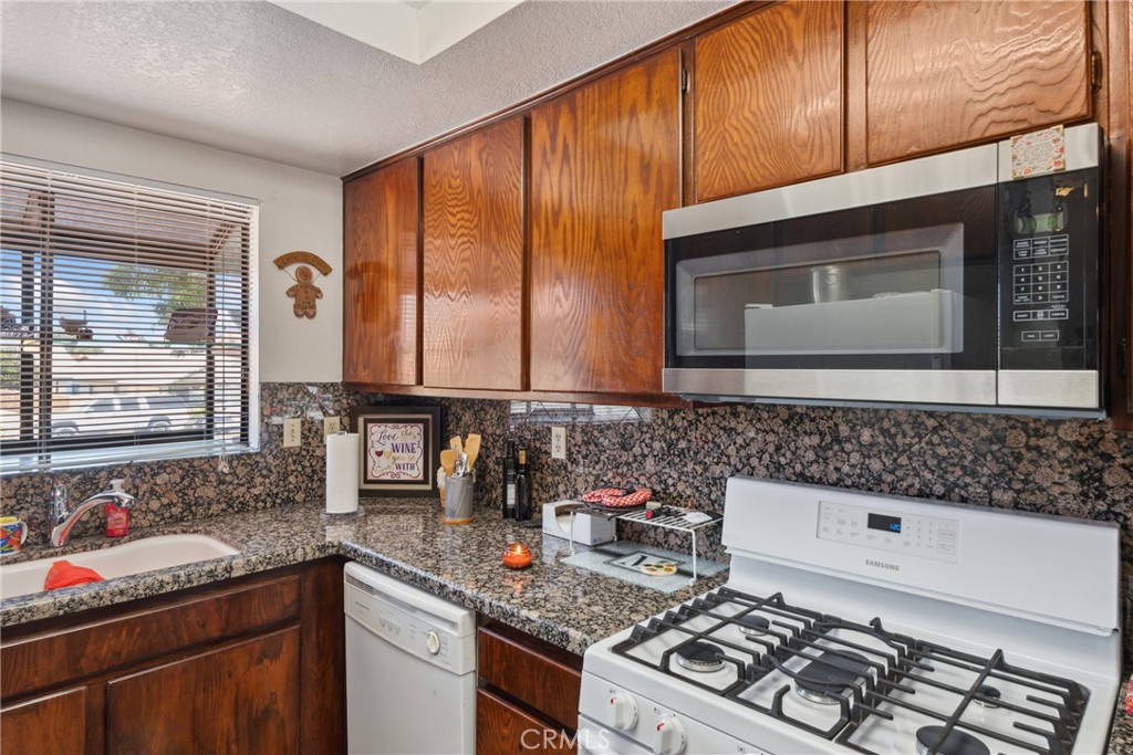 12786 Yellowstone Avenue