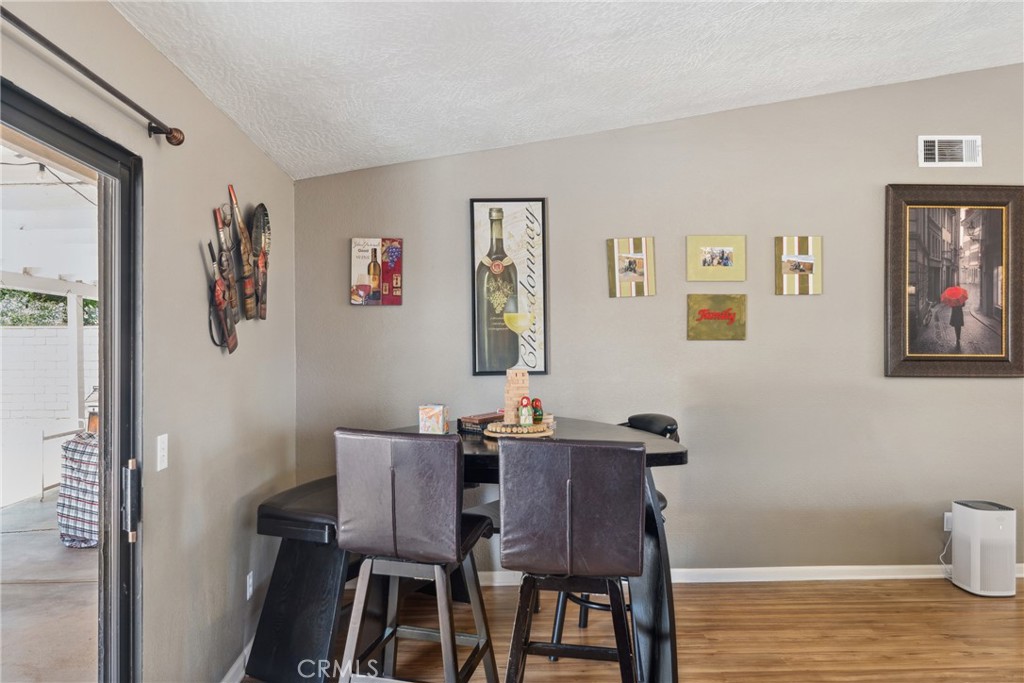 12786 Yellowstone Avenue