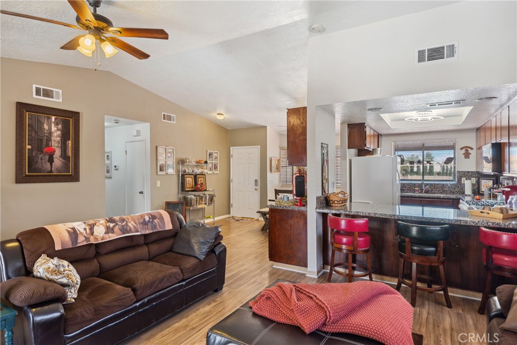 12786 Yellowstone Avenue