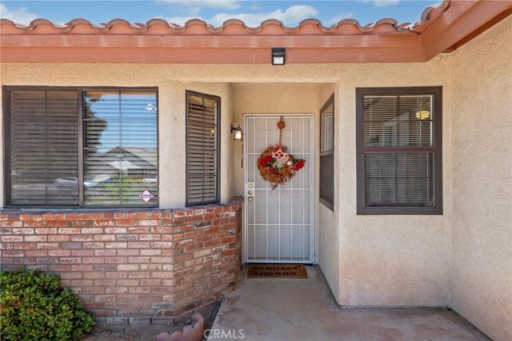 12786 Yellowstone Avenue