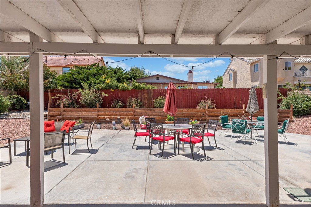 12786 Yellowstone Avenue