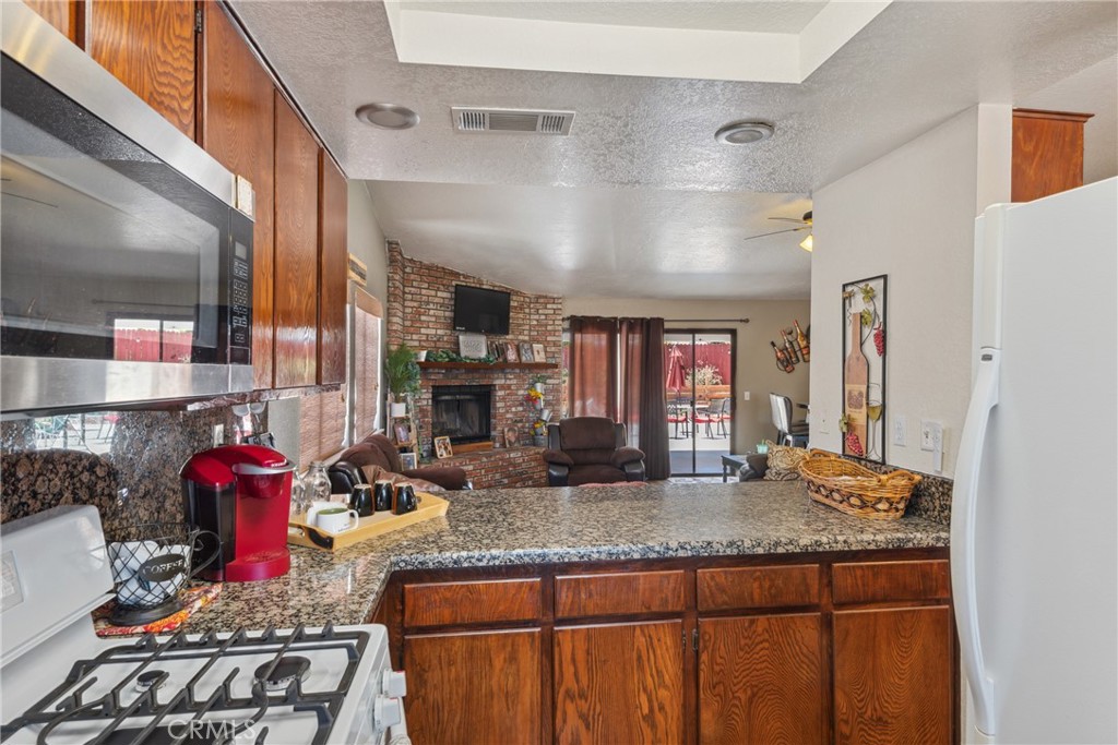 12786 Yellowstone Avenue