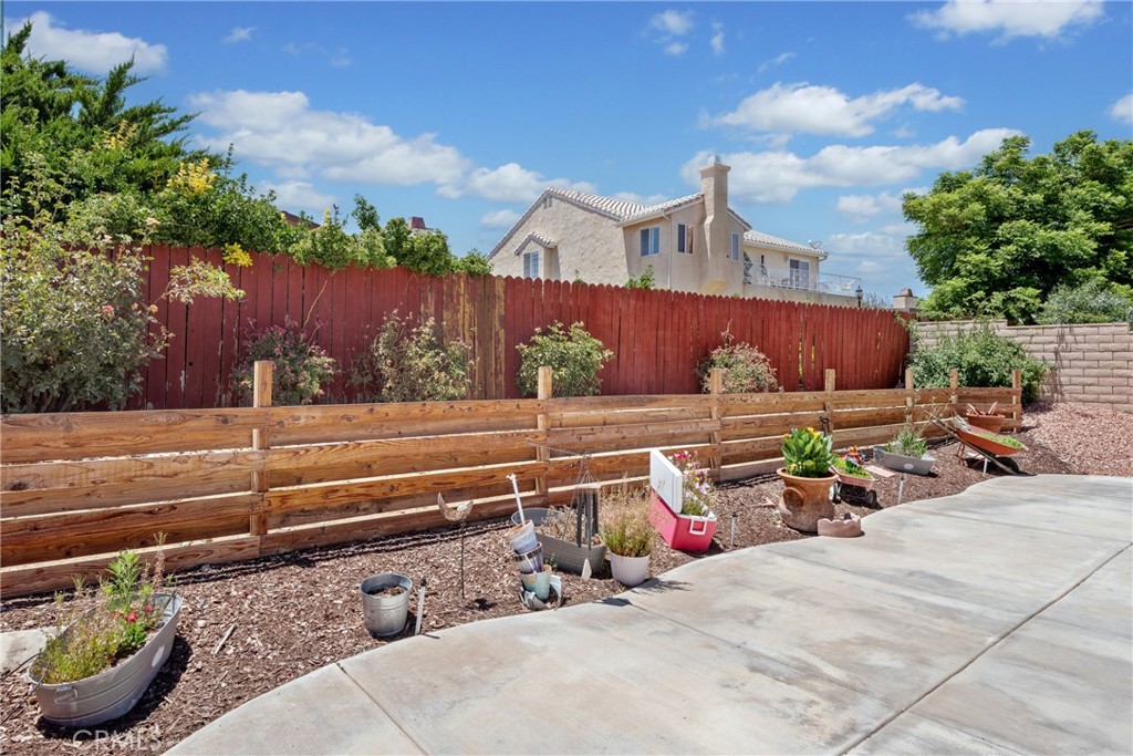 12786 Yellowstone Avenue